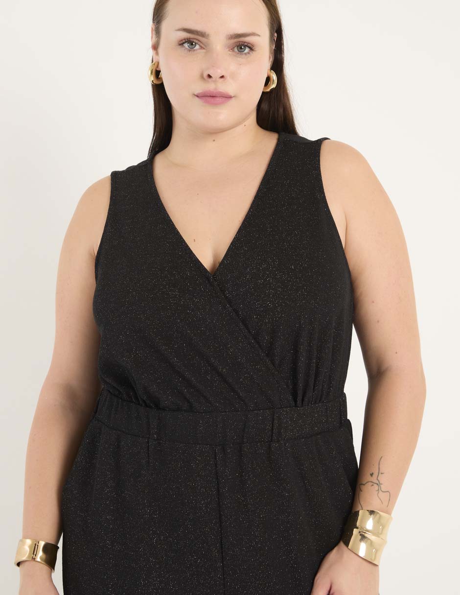 Jumpsuit para mujer 4