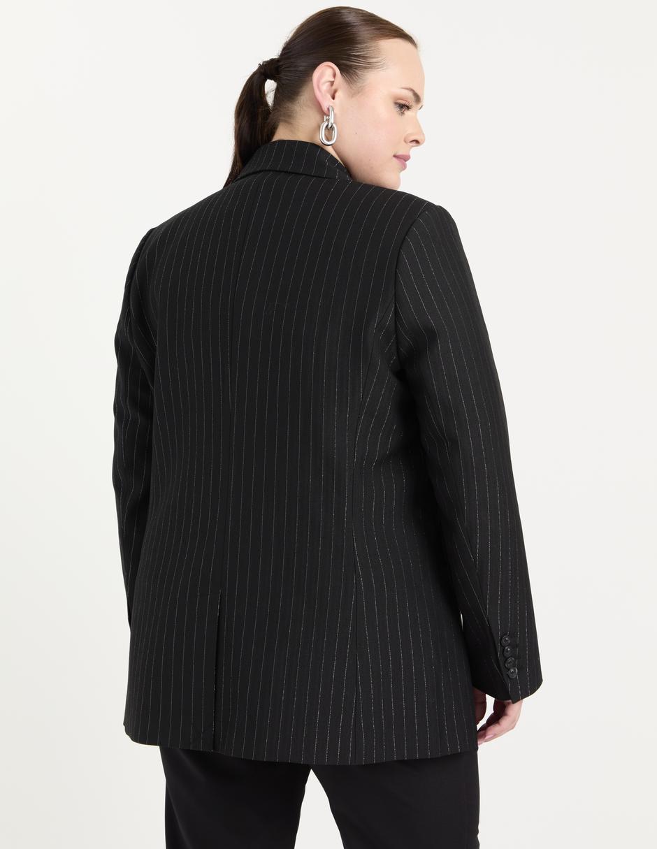 Blazer casual 2