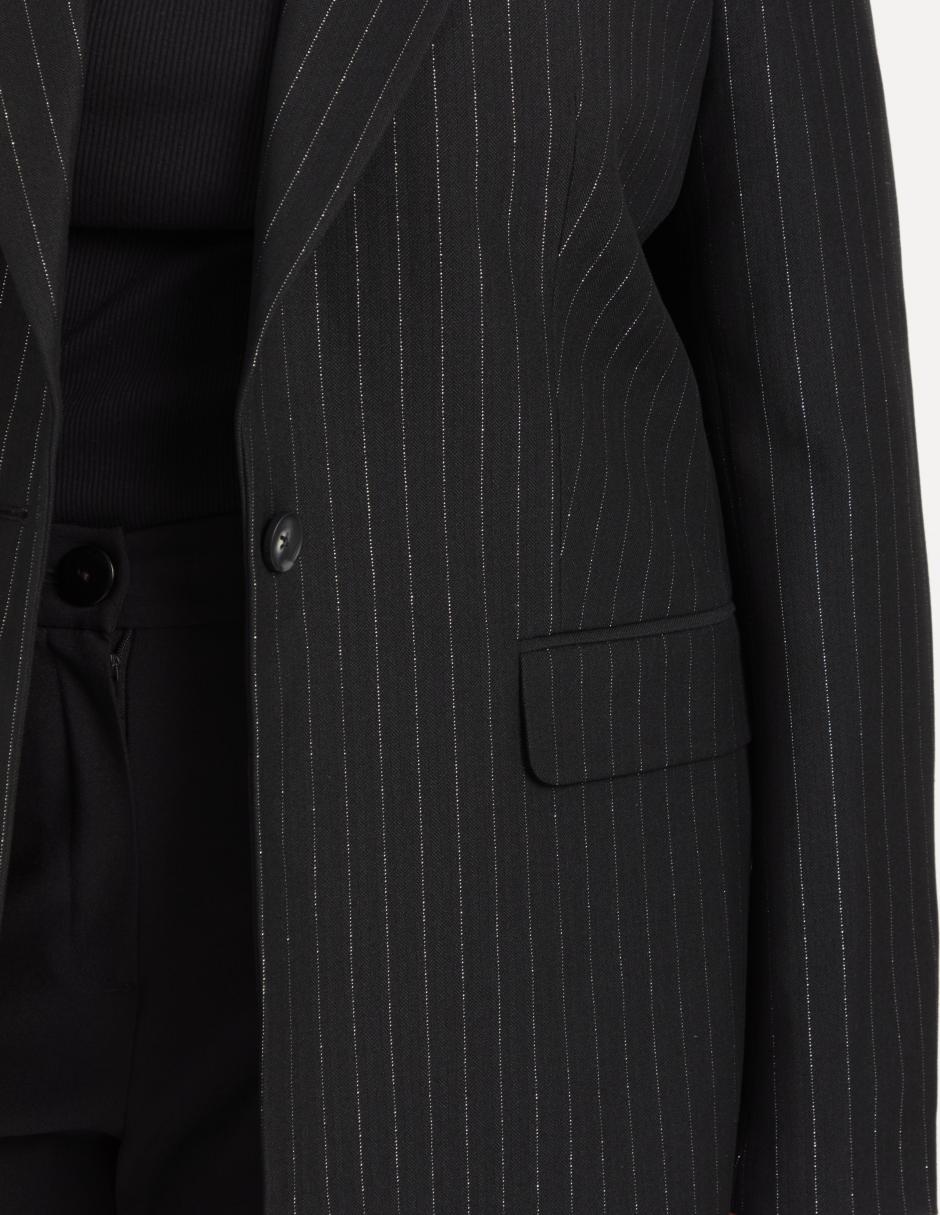 Blazer casual 4