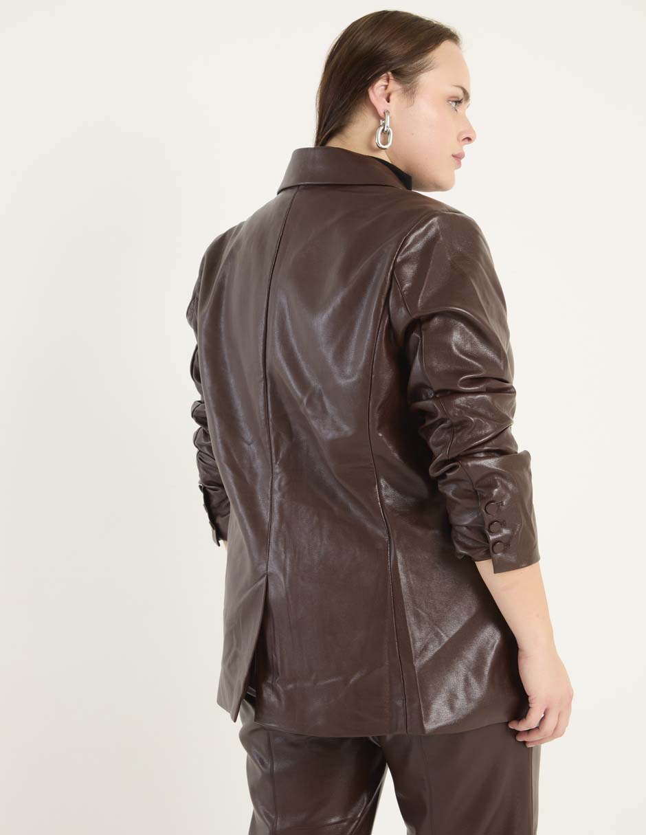 Blazer casual 2