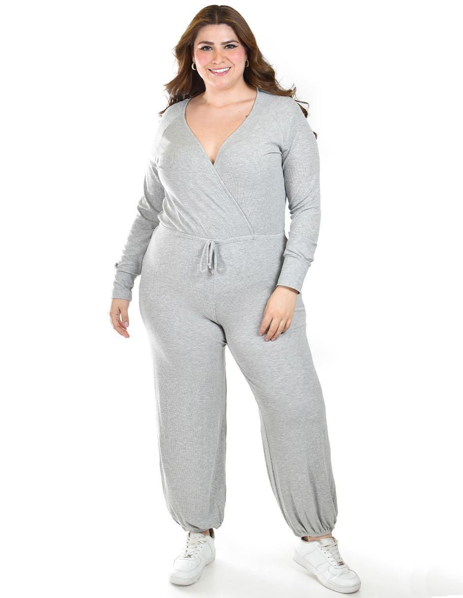 Jumpsuit para mujer Jumpsuit para mujer