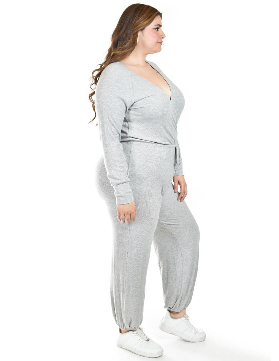 Jumpsuit para mujer 2