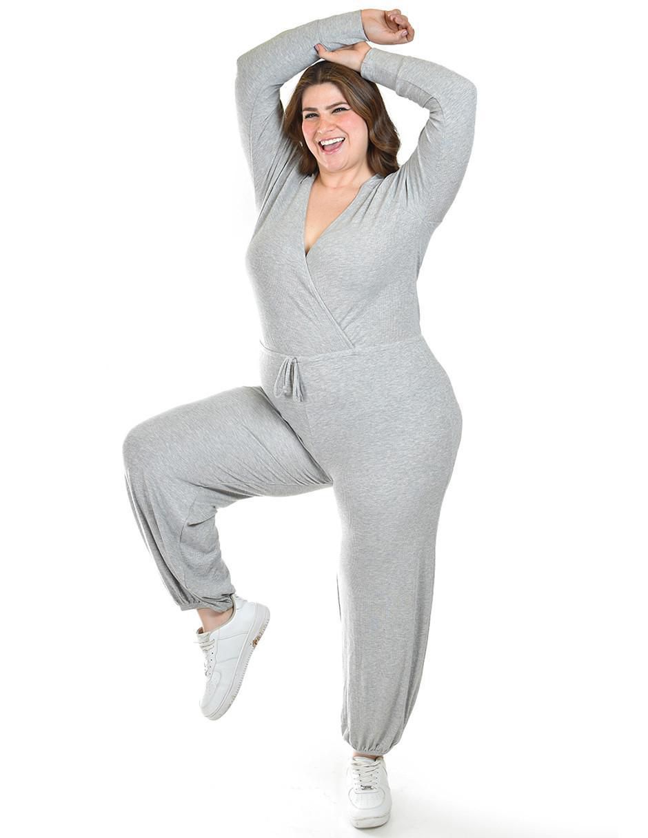 Jumpsuit para mujer 5