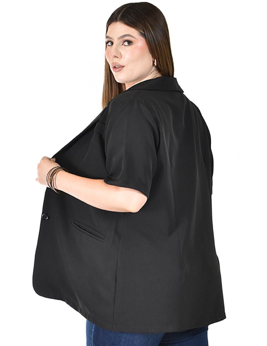 Blazer formal 2