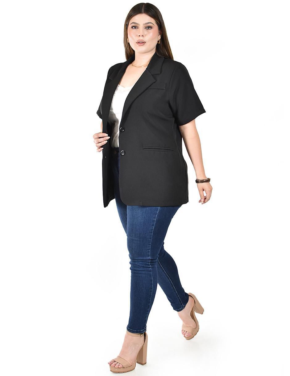 Blazer formal 3
