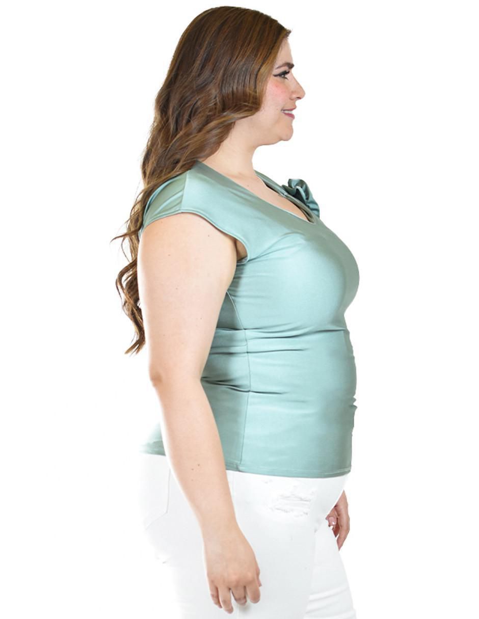 Blusa para mujer 2