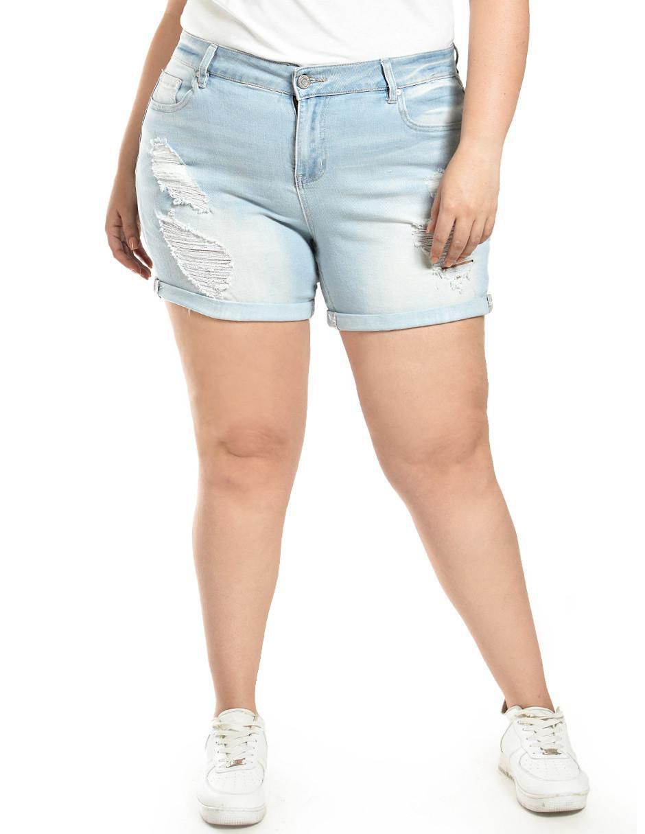 Short para mujer Short para mujer