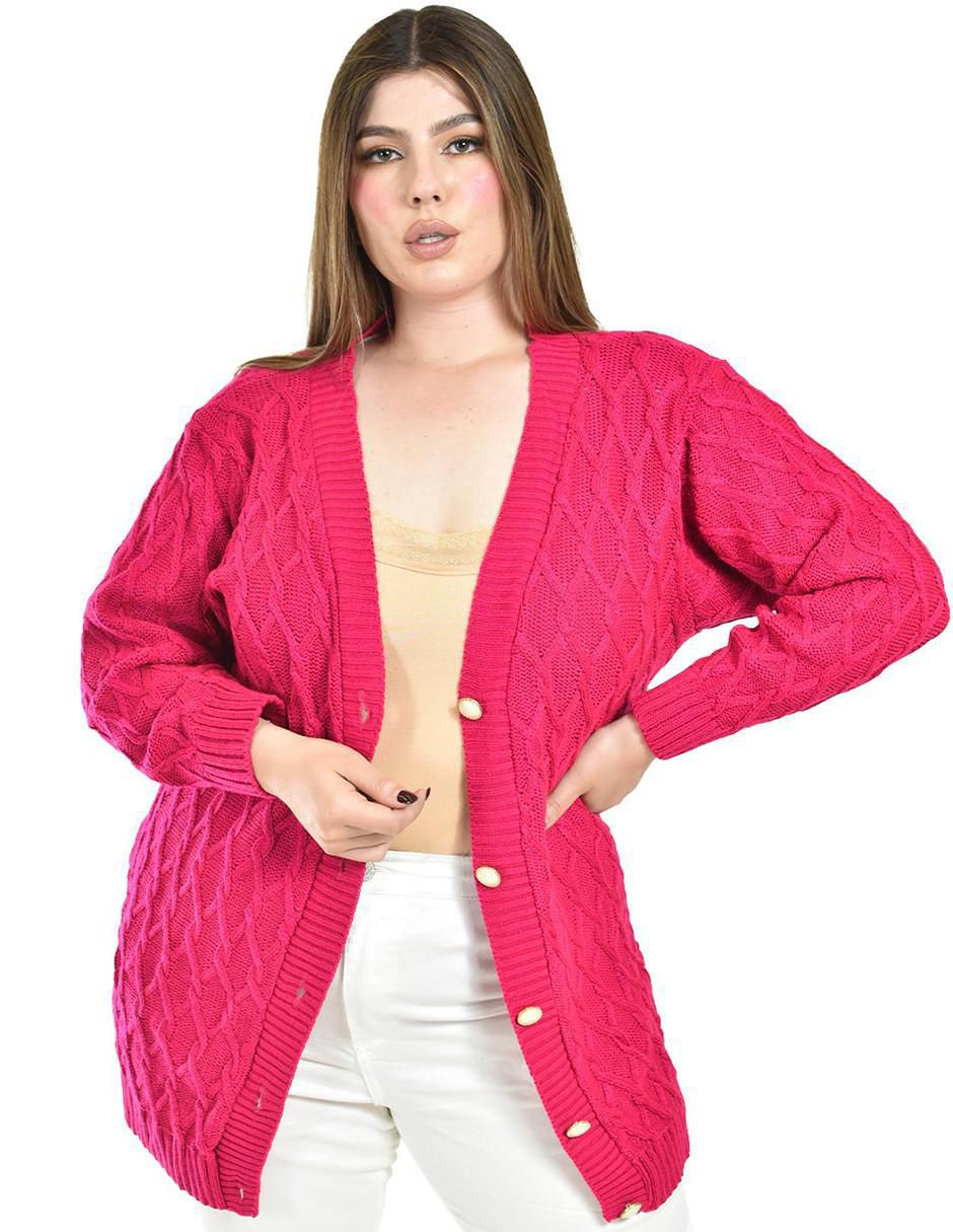 Suéter cuello abierto para mujer Suéter cuello abierto para mujer