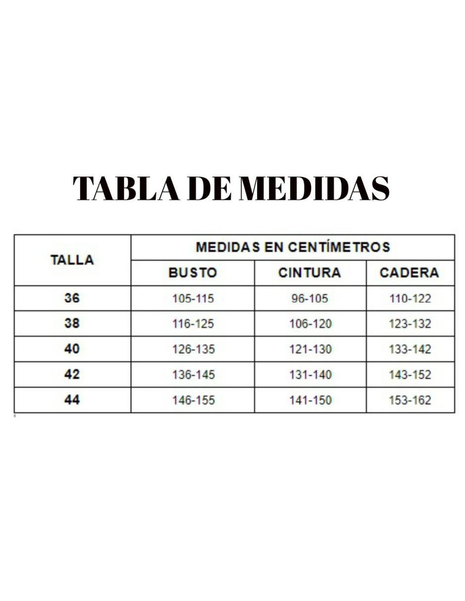 Vestido corto casual para mujer 6
