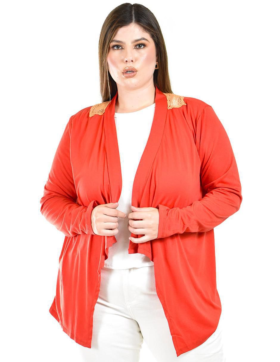 Suéter para mujer Suéter para mujer