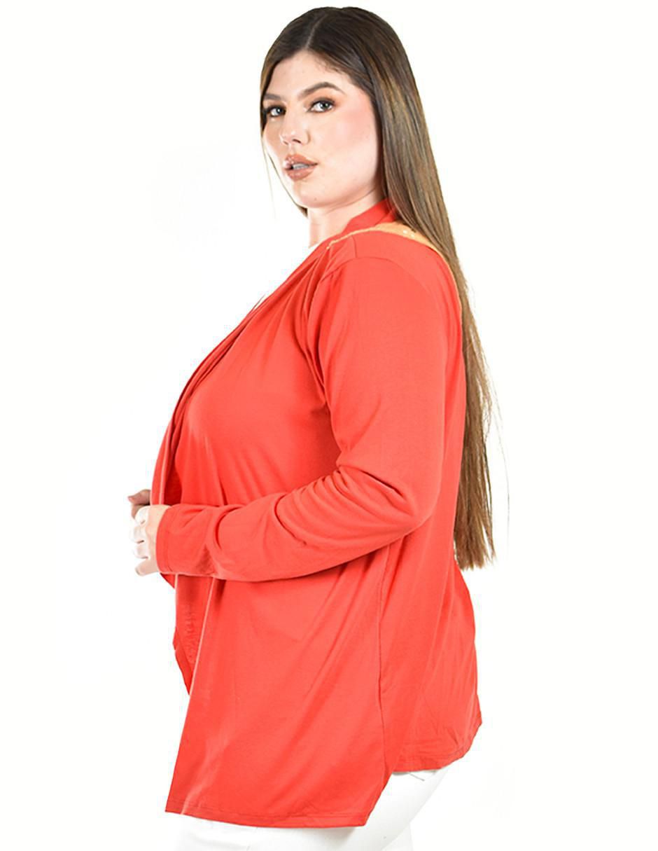 Suéter para mujer 2