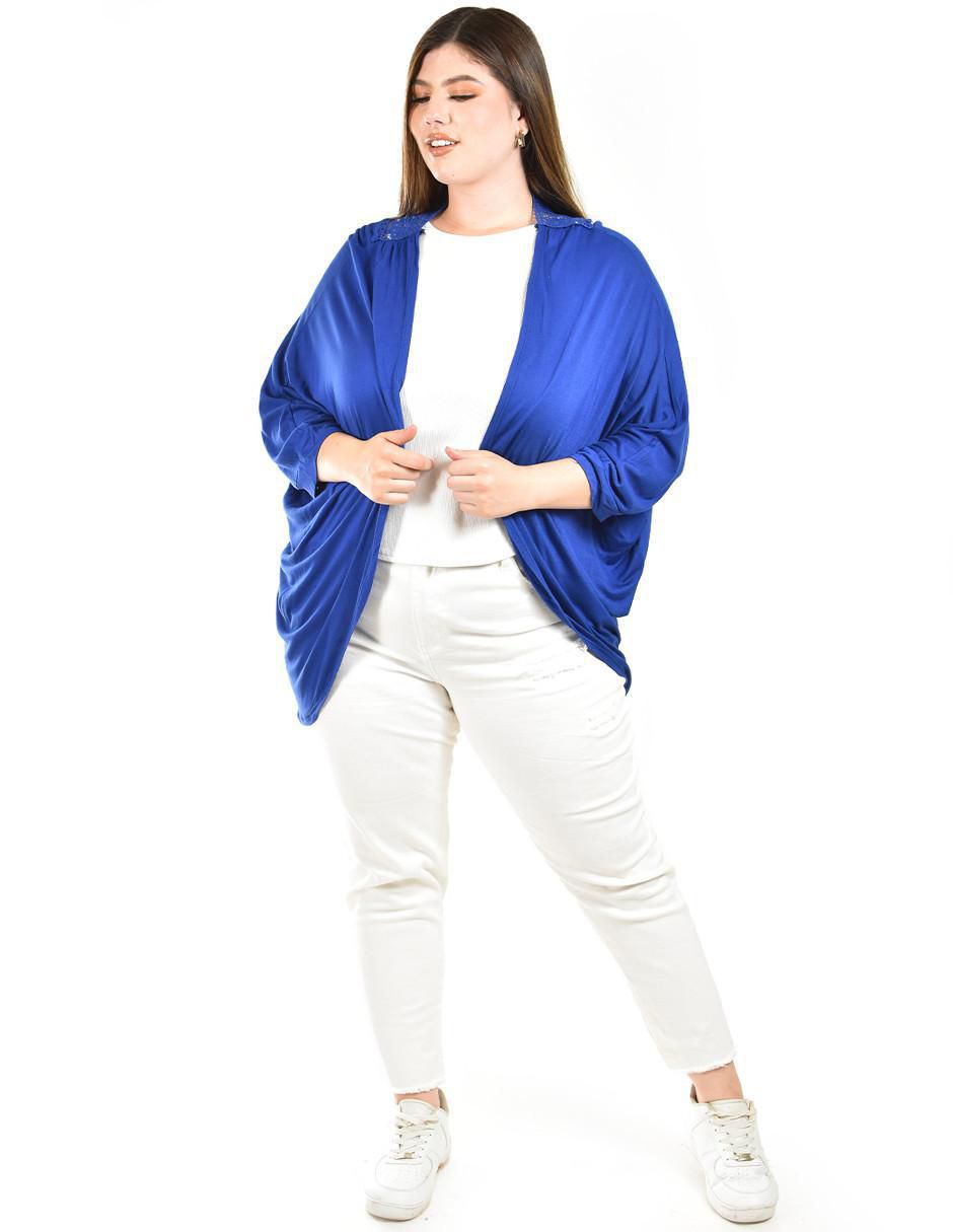 Suéter para mujer 4