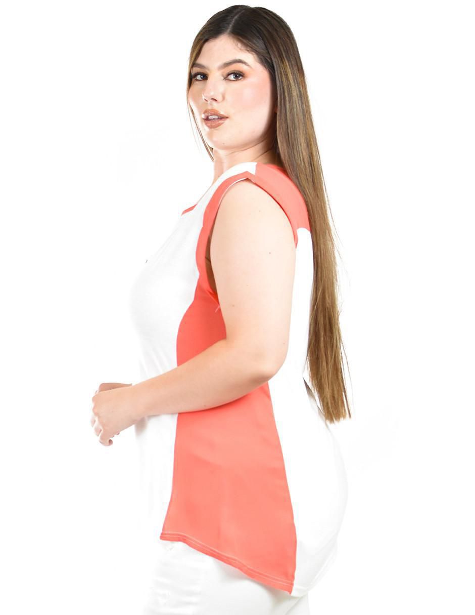 Blusa para mujer 2