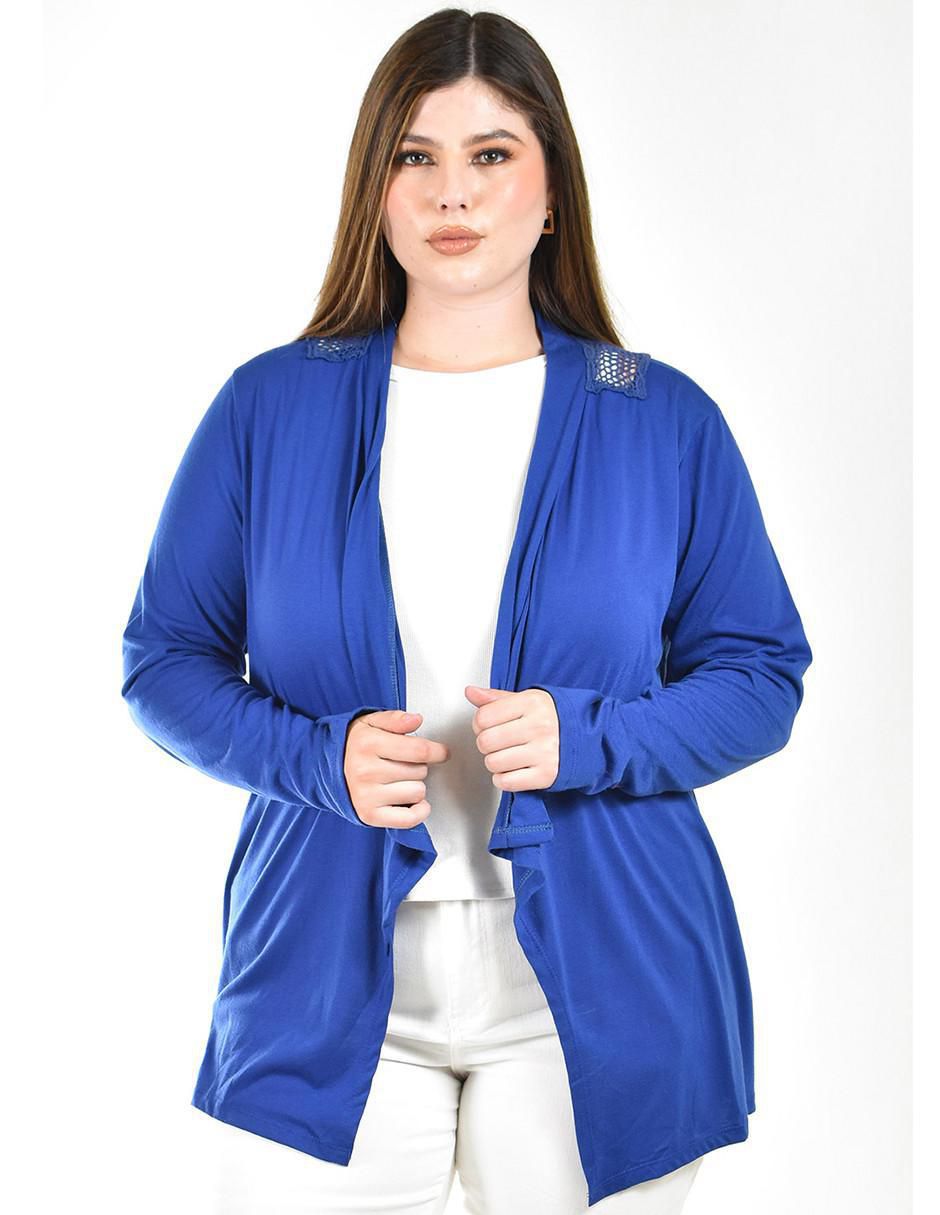 Best Sale Blusa Termica Mujer Suburbia Camiseta Termica Ropa