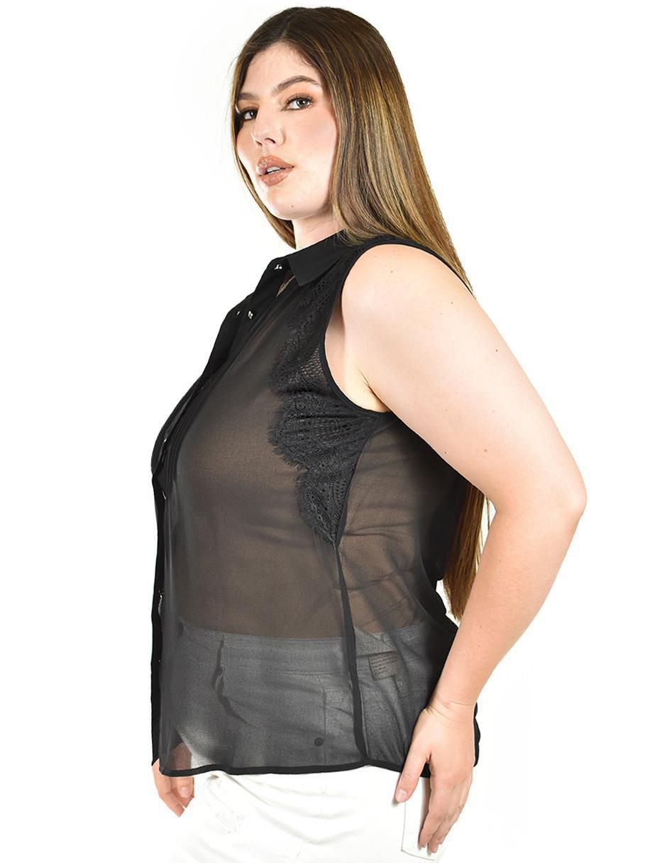 Blusa para mujer 2