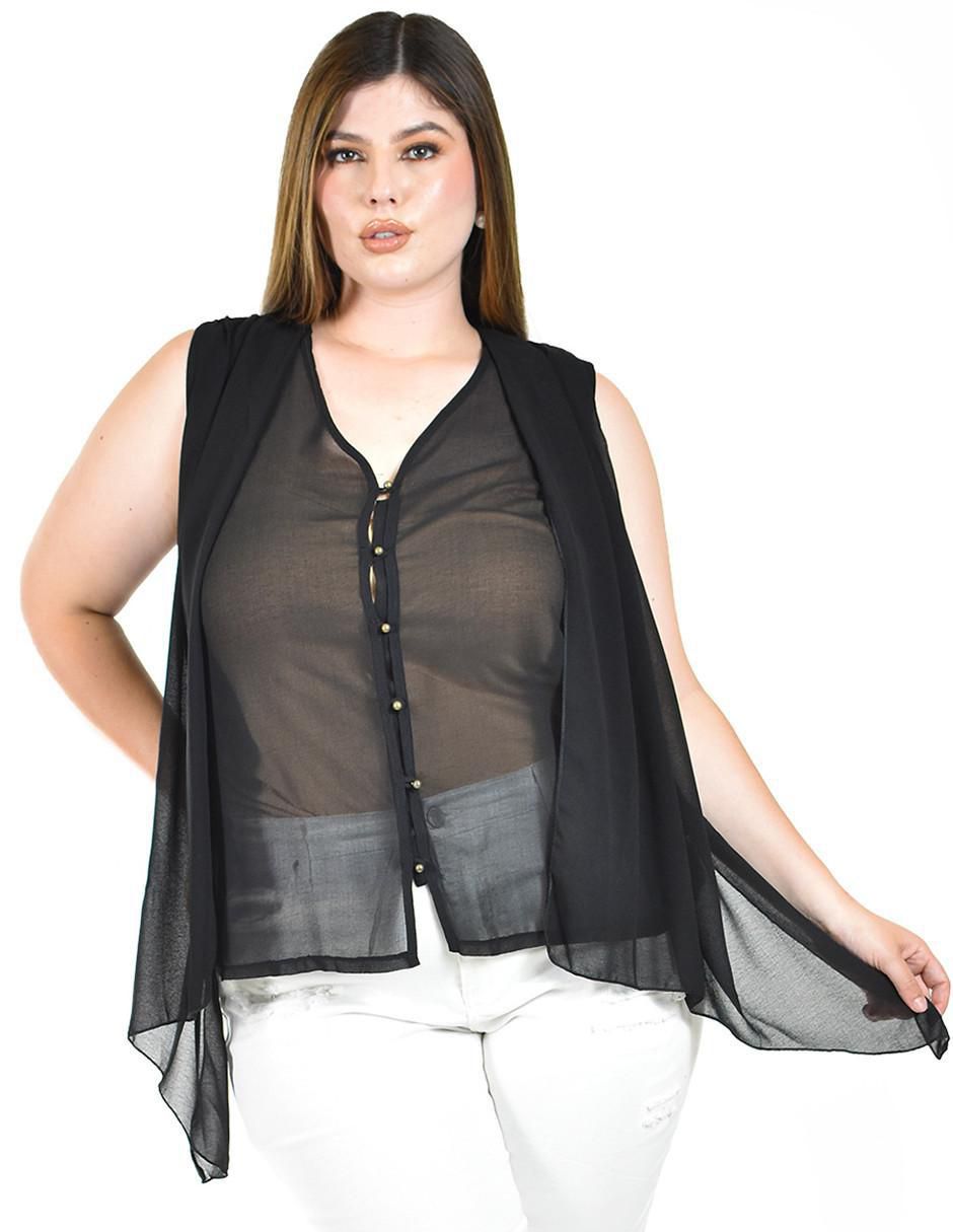 Blusa para mujer Blusa para mujer