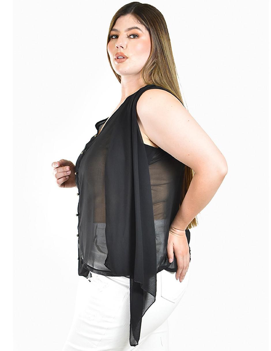 Blusa para mujer 2