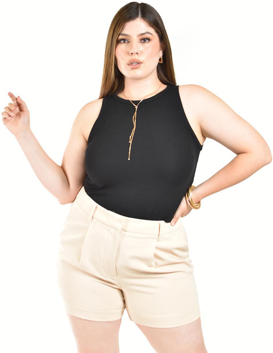 Short para mujer 4