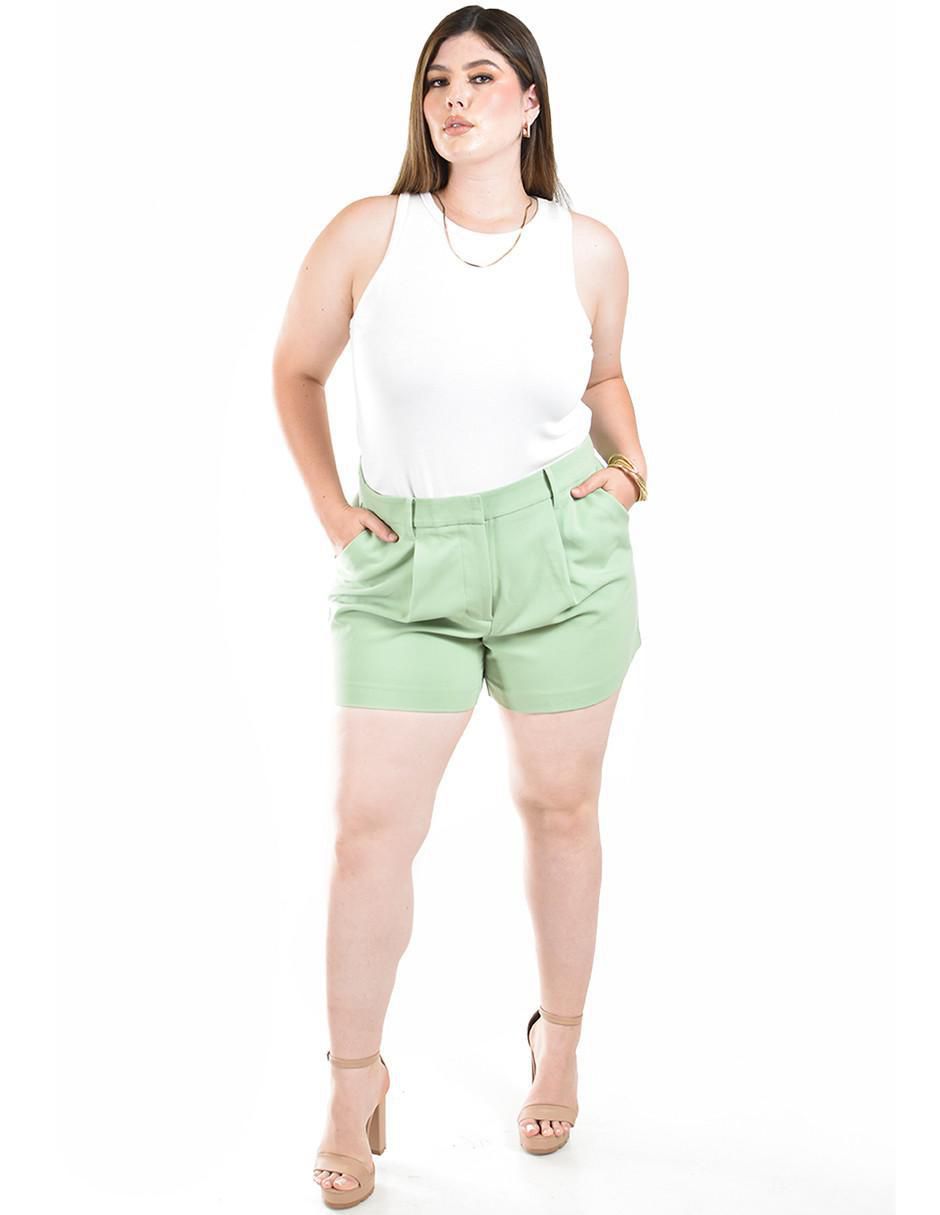 Short para mujer 5