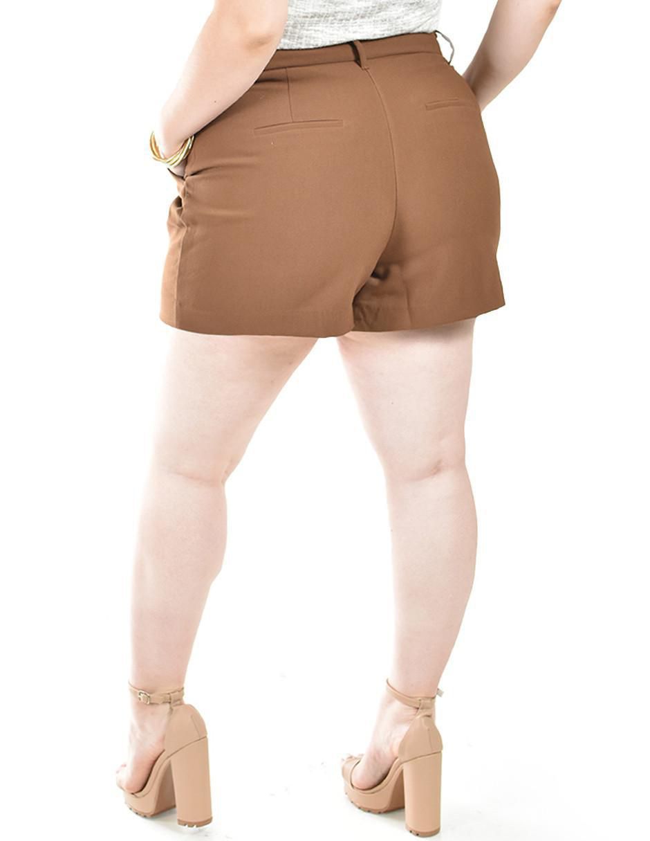 Short para mujer 3