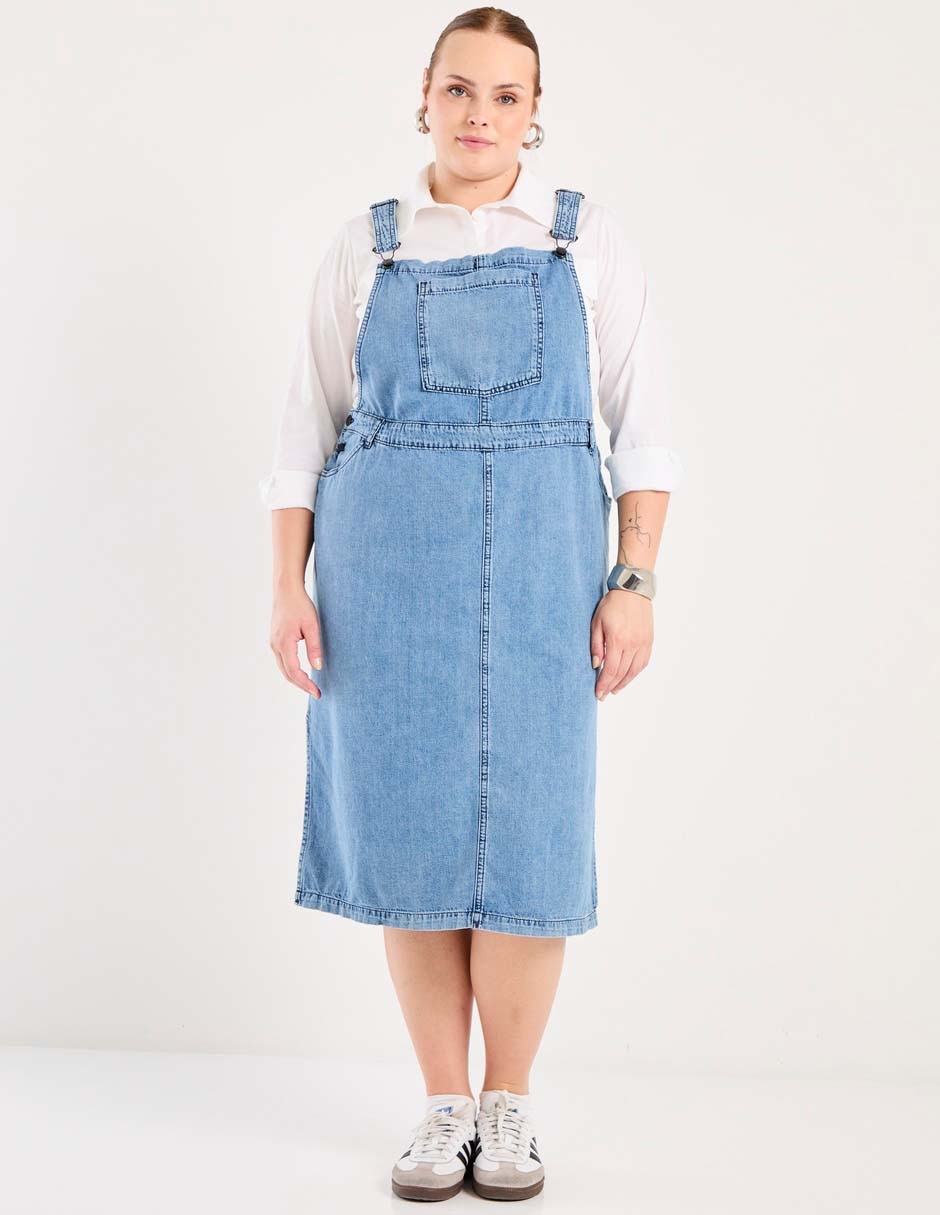 Jumper para mujer