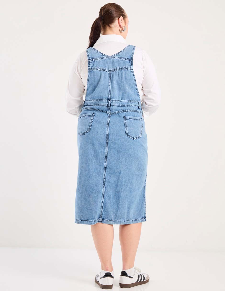 Jumper para mujer 2