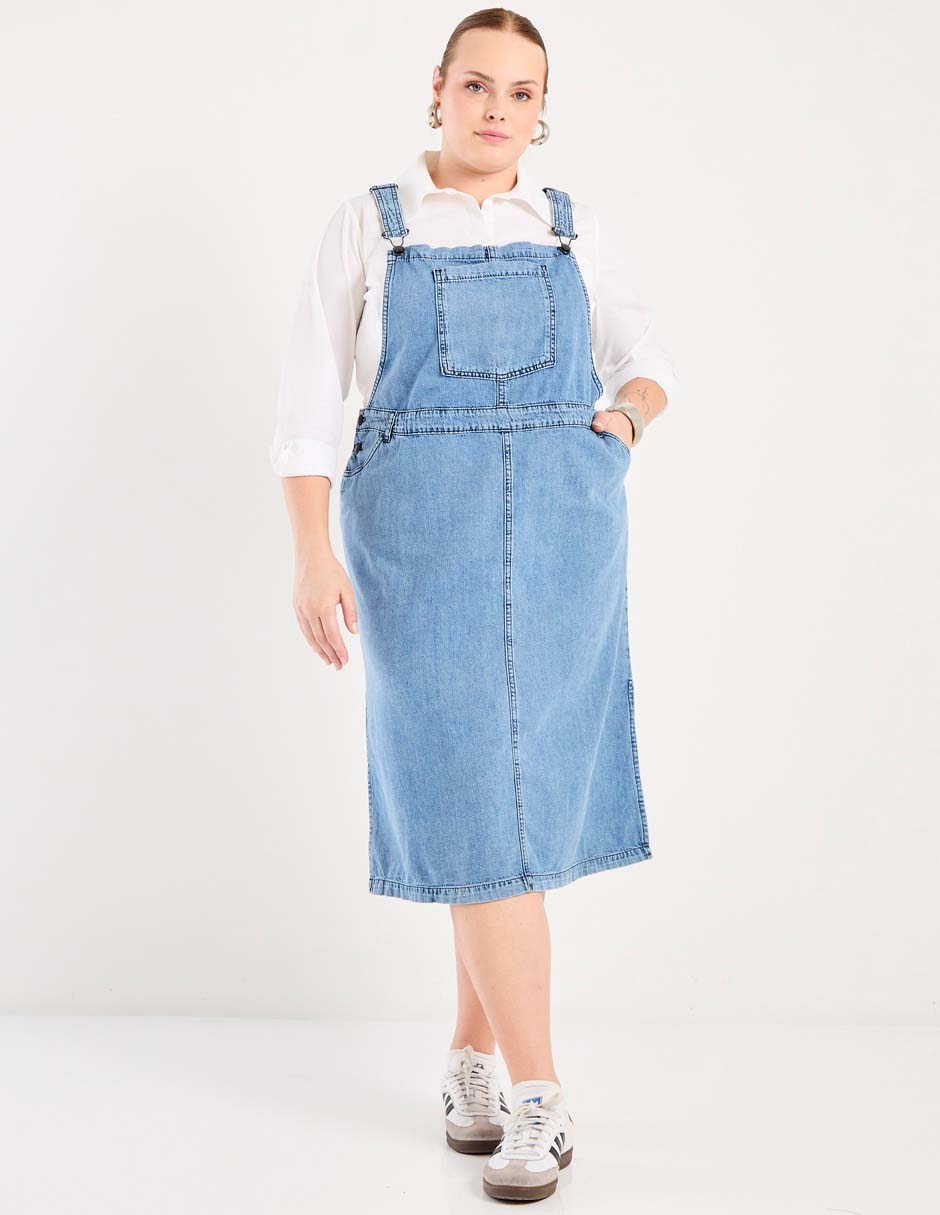 Jumper para mujer 3