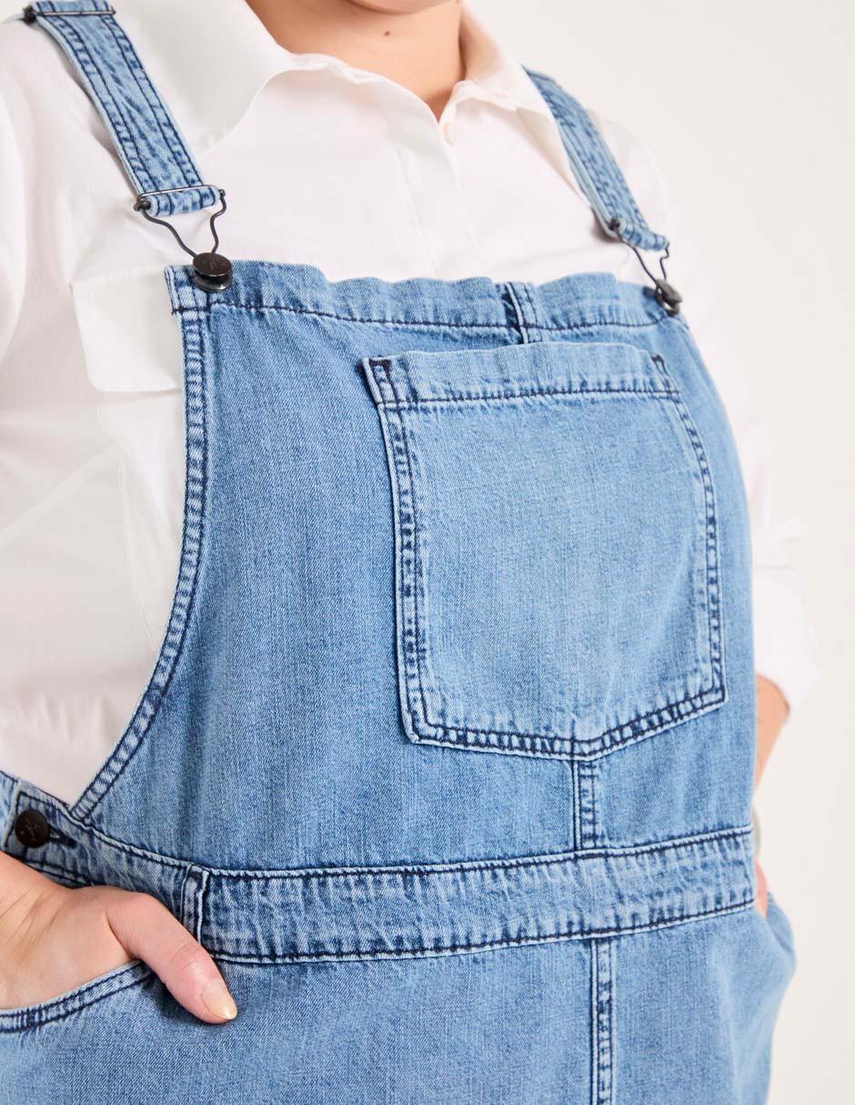 Jumper para mujer 4