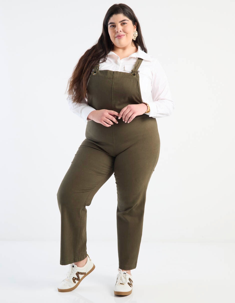 Jumper para mujer