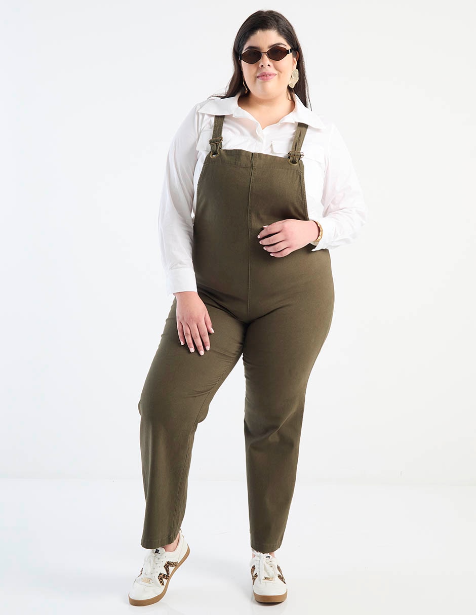 Jumper para mujer 3
