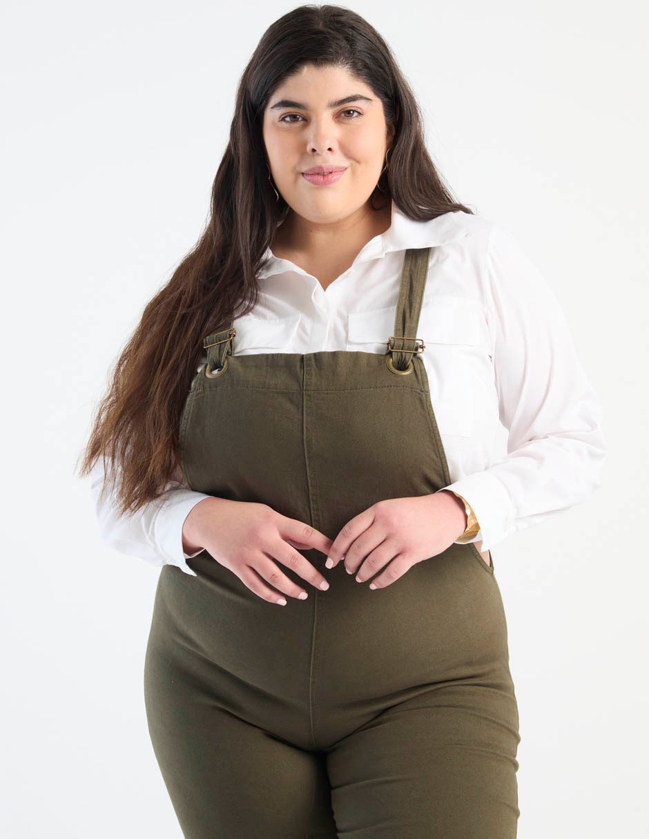Jumper para mujer 4