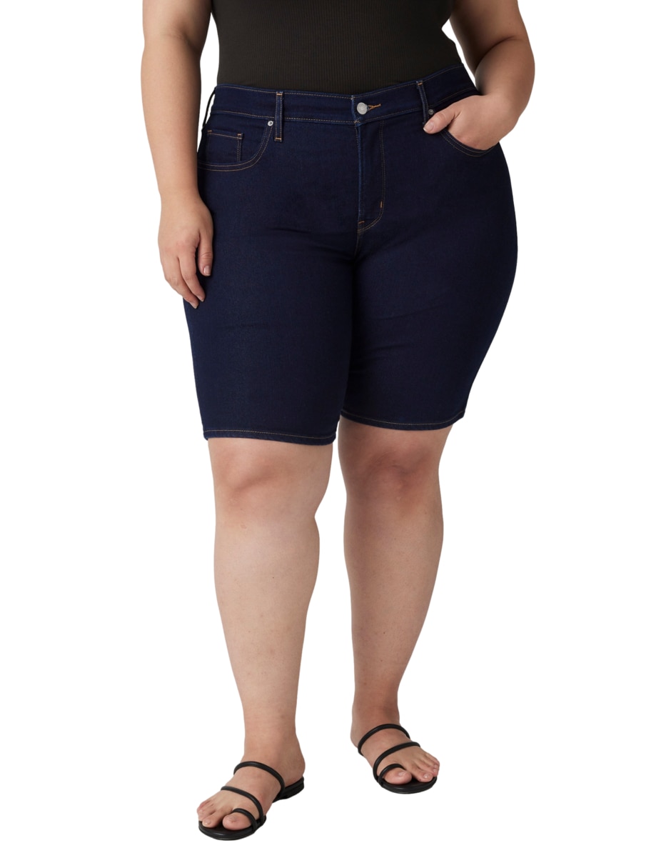 Bermuda para mujer Bermuda para mujer