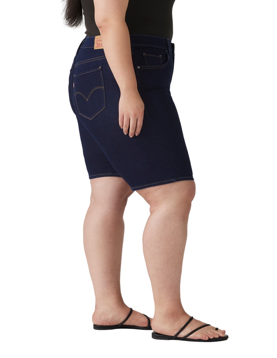 Bermuda para mujer 2
