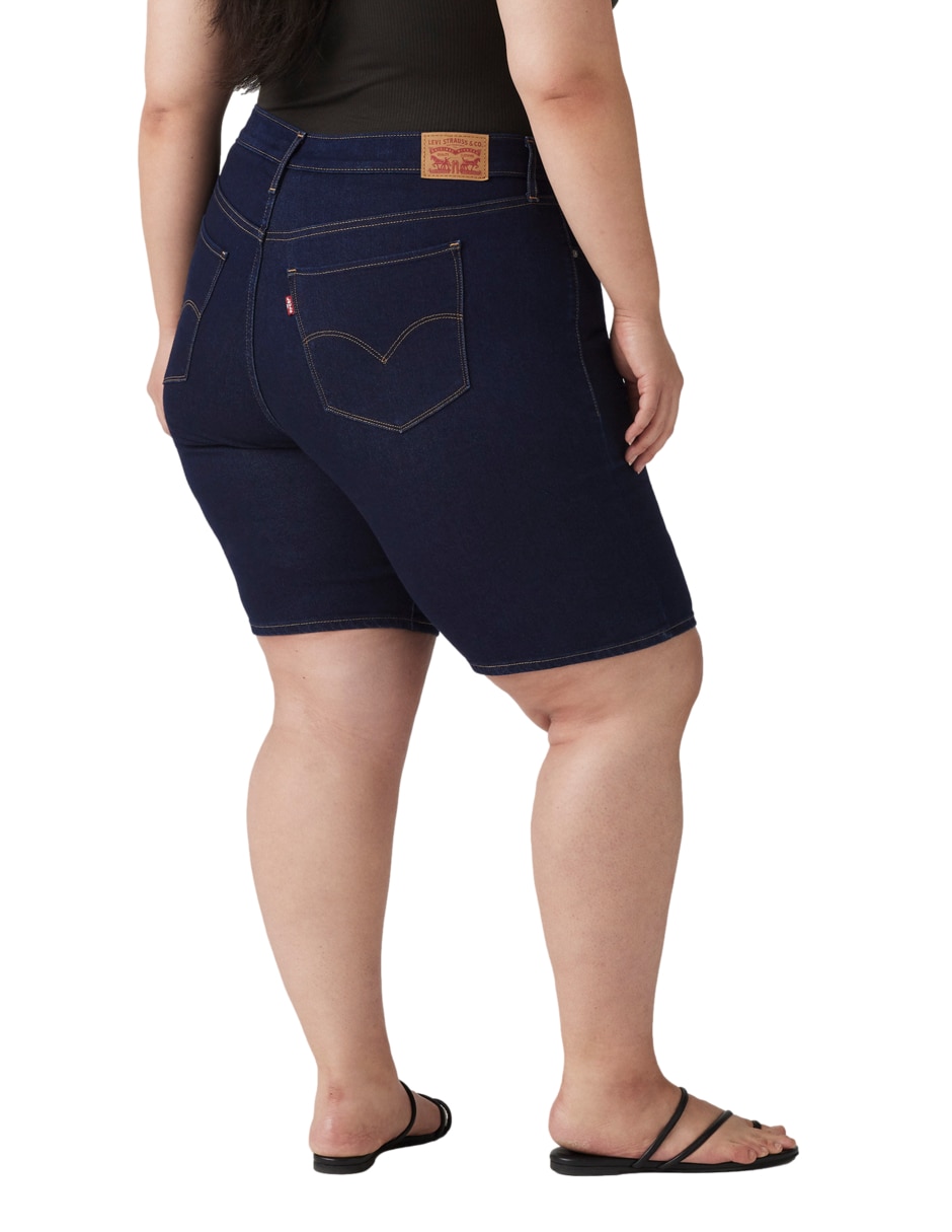 Bermuda para mujer 3
