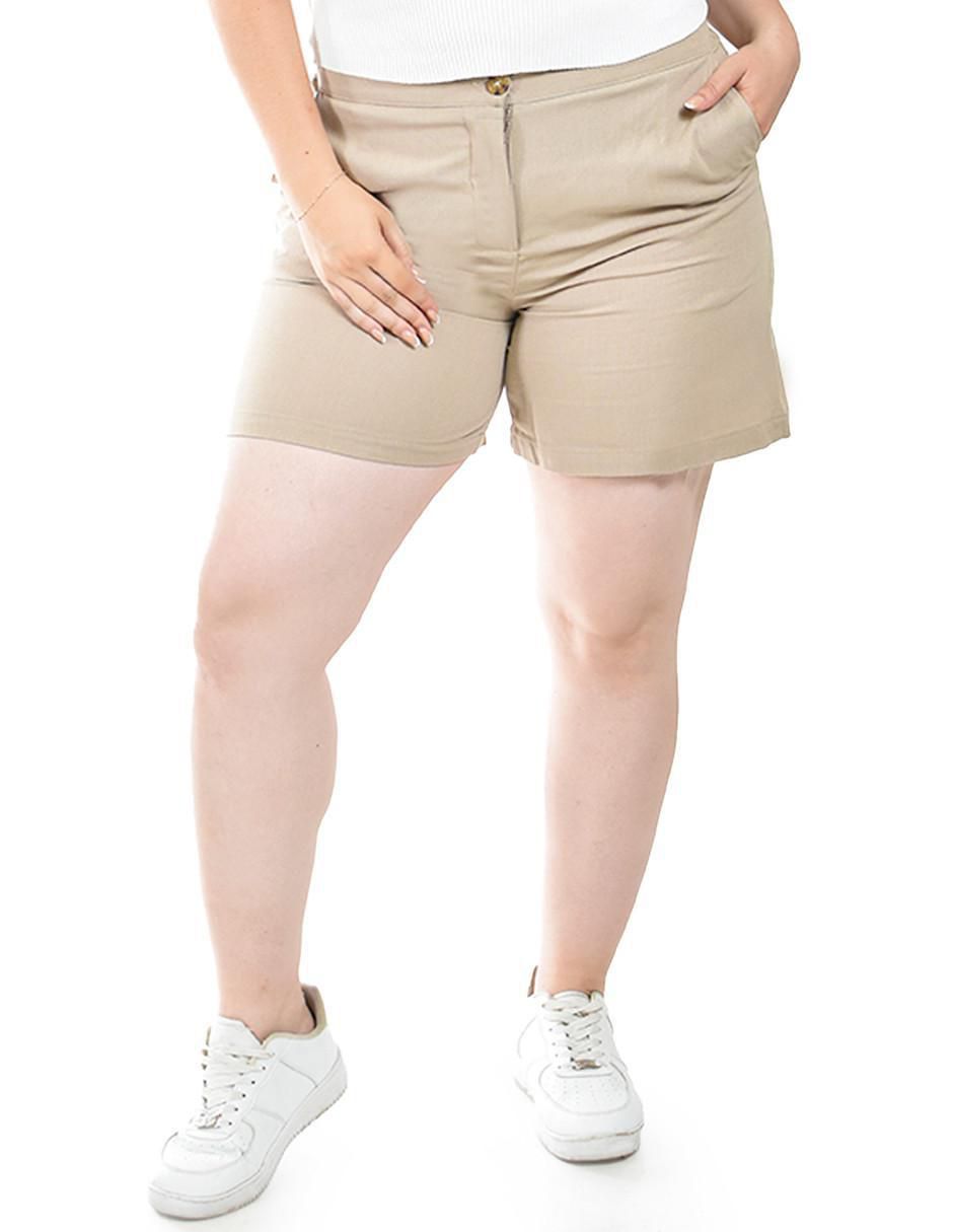 Short para mujer