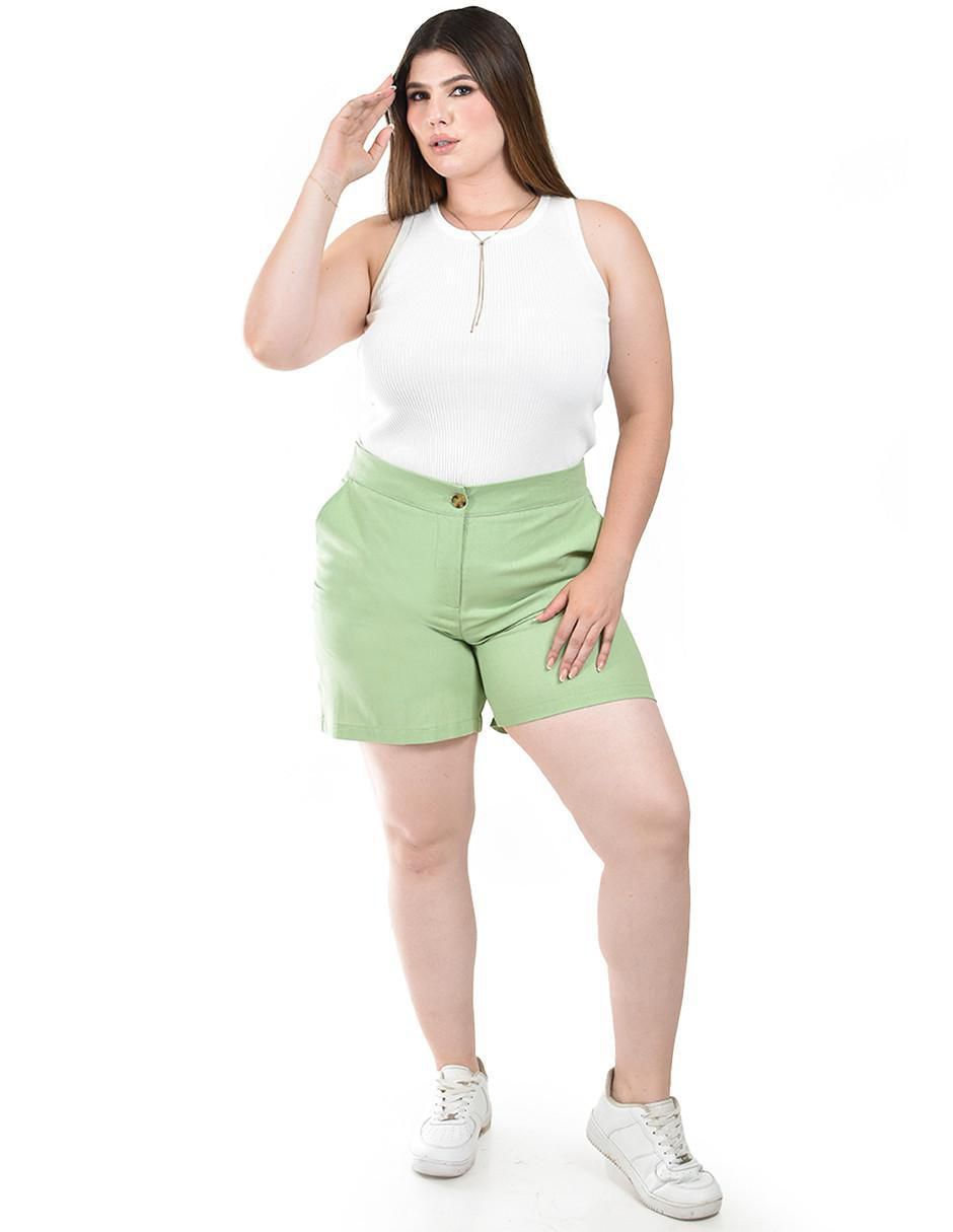 Short para mujer 4