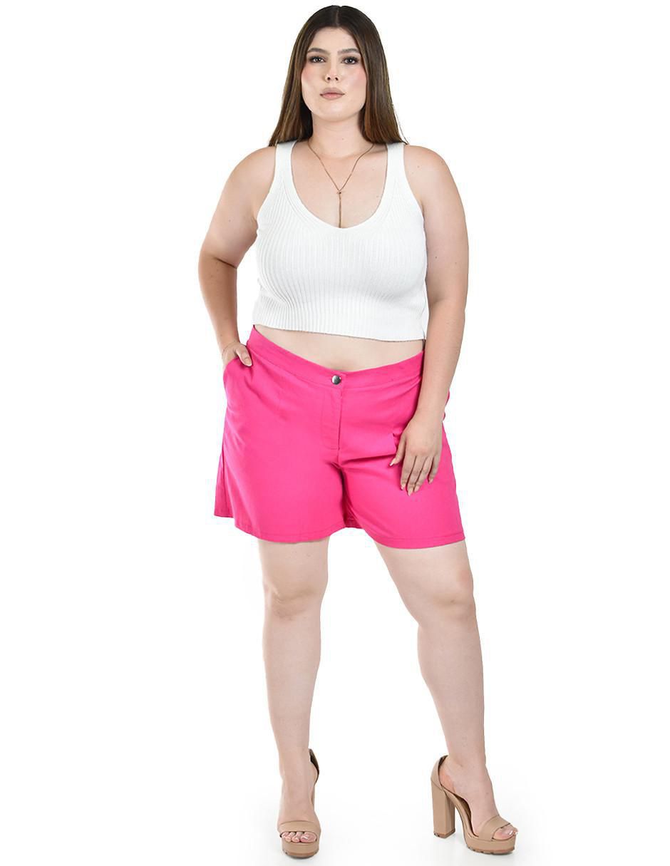 Short para mujer 5