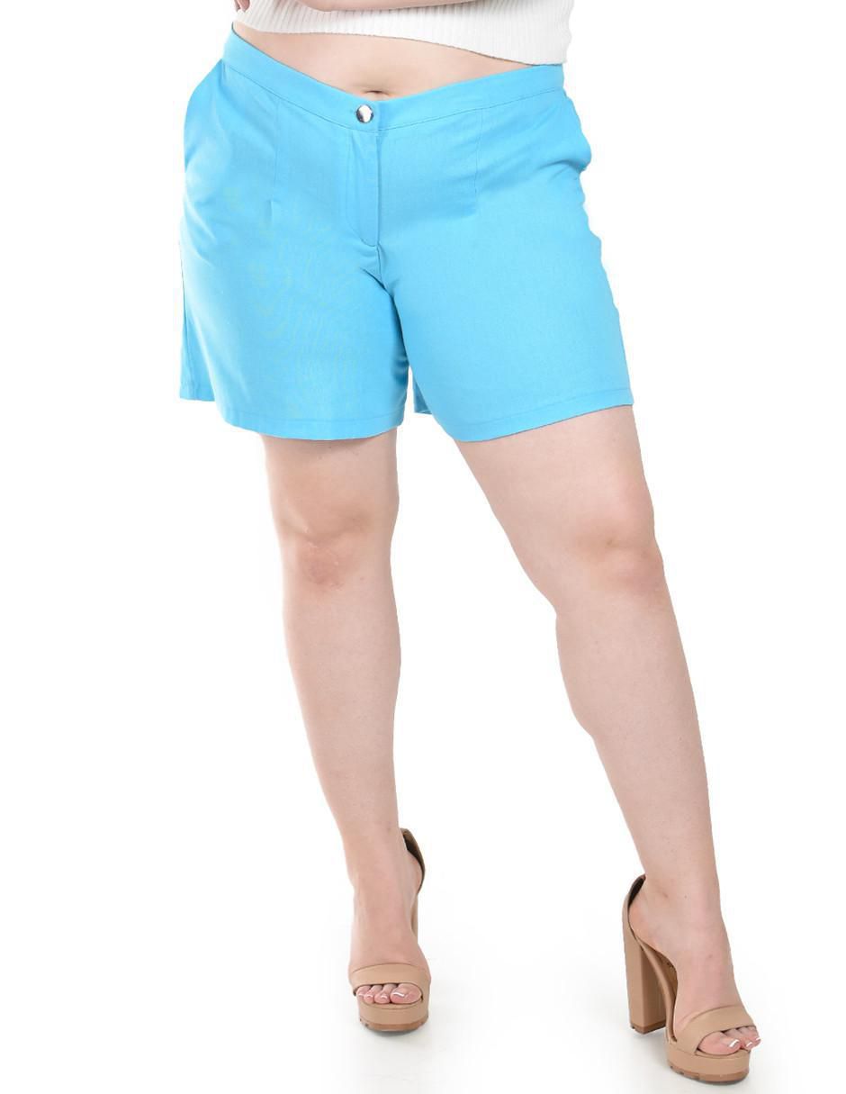 Short para mujer Short para mujer