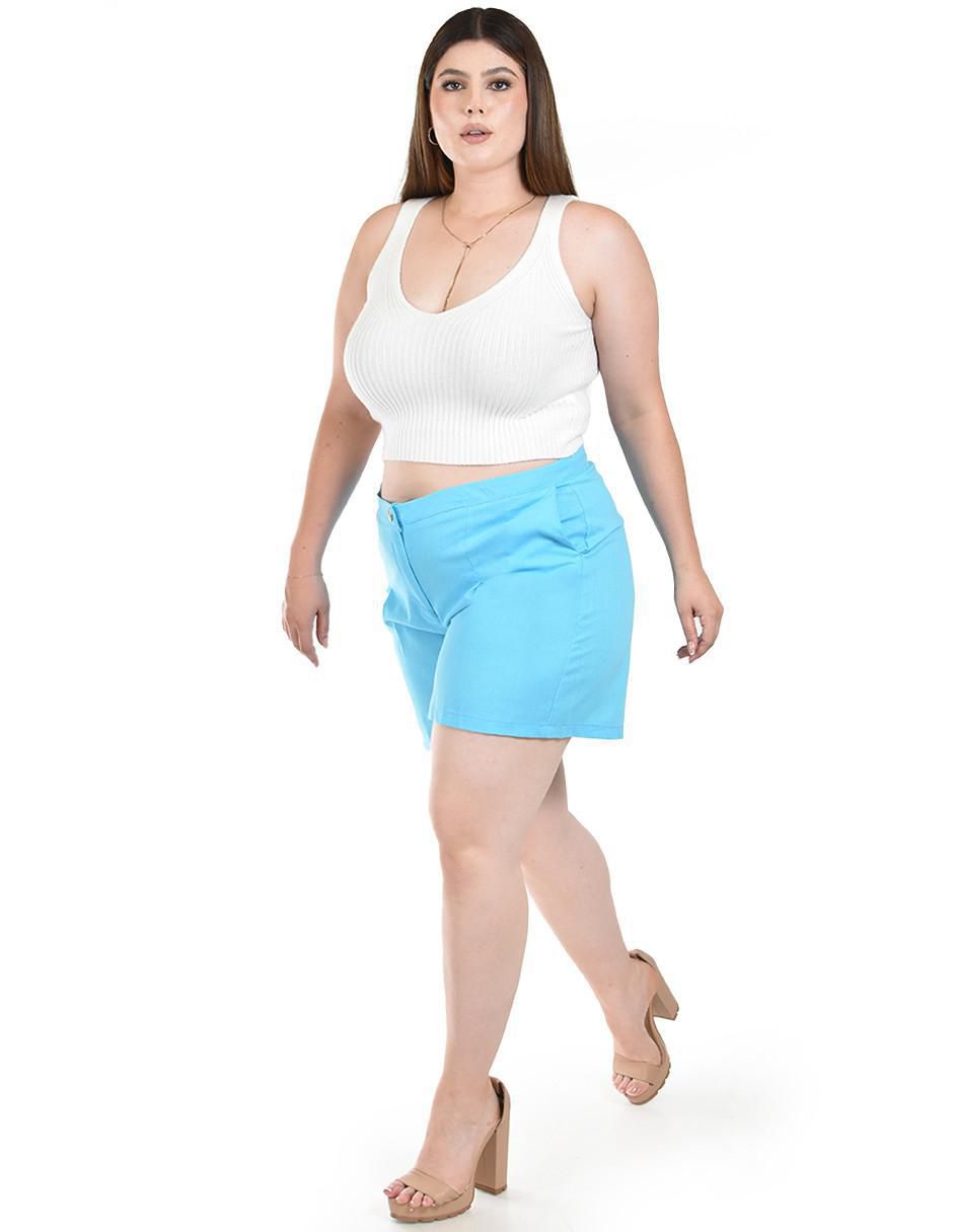 Short para mujer 2
