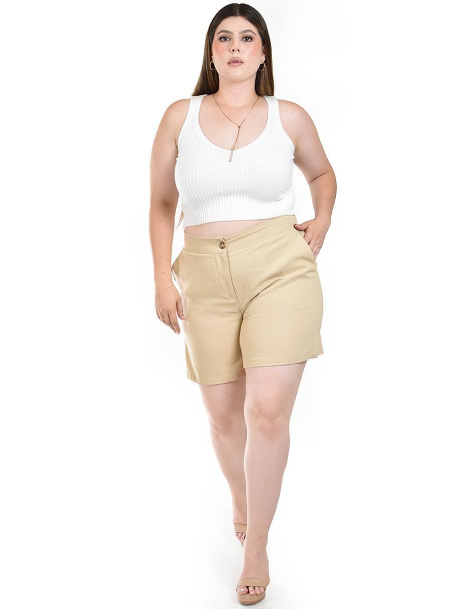Short para mujer 4