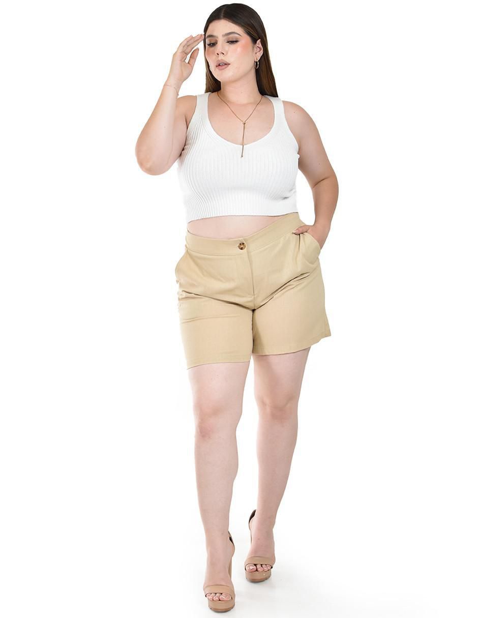 Short para mujer 5