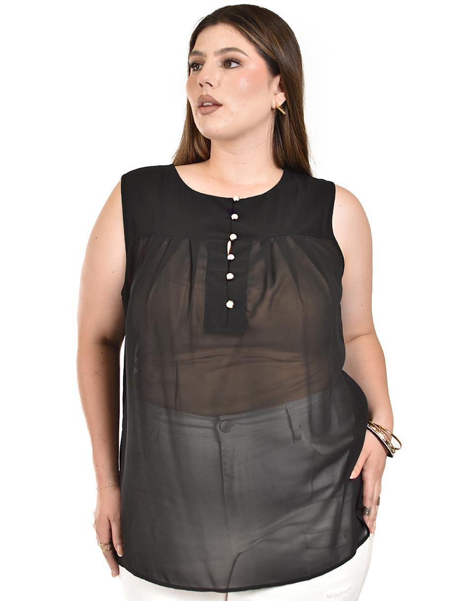 Blusa para mujer Blusa para mujer