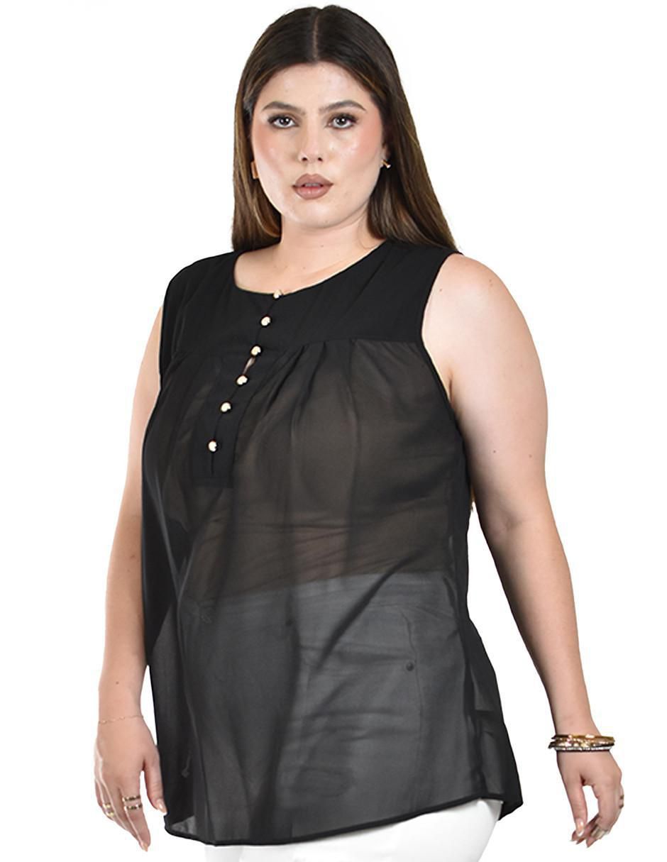 Blusa para mujer 2
