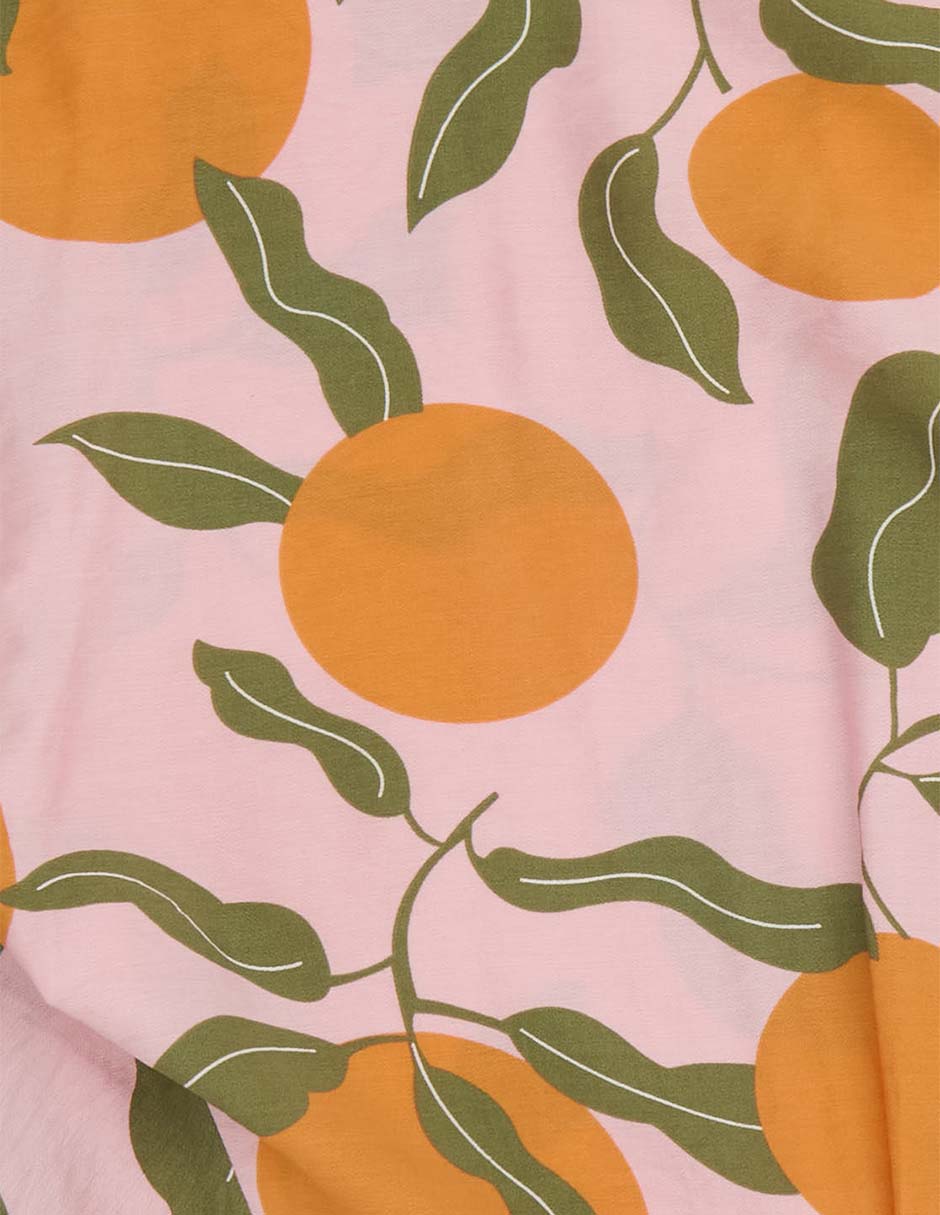 Blusa camisera manga larga para mujer 5