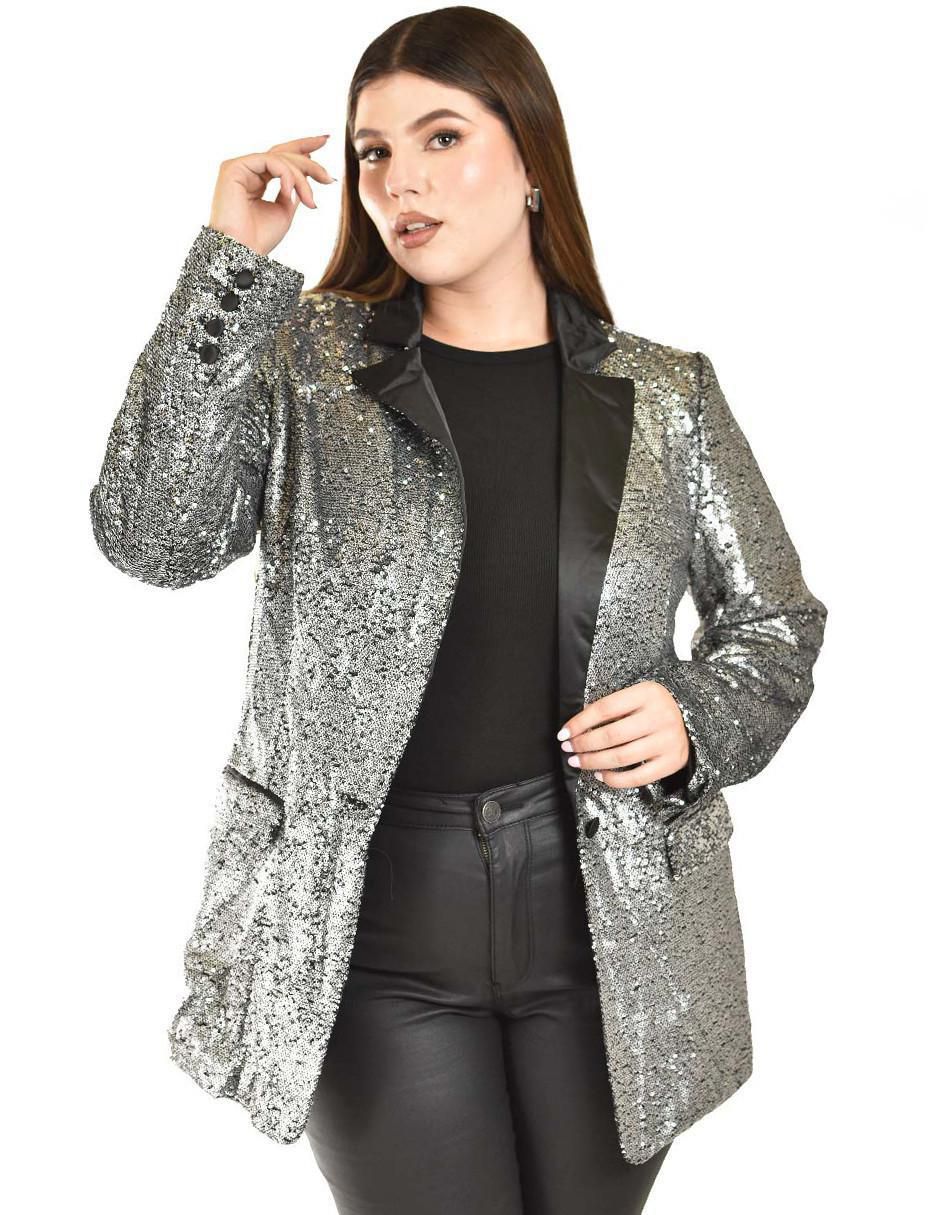 Blazer Blazer