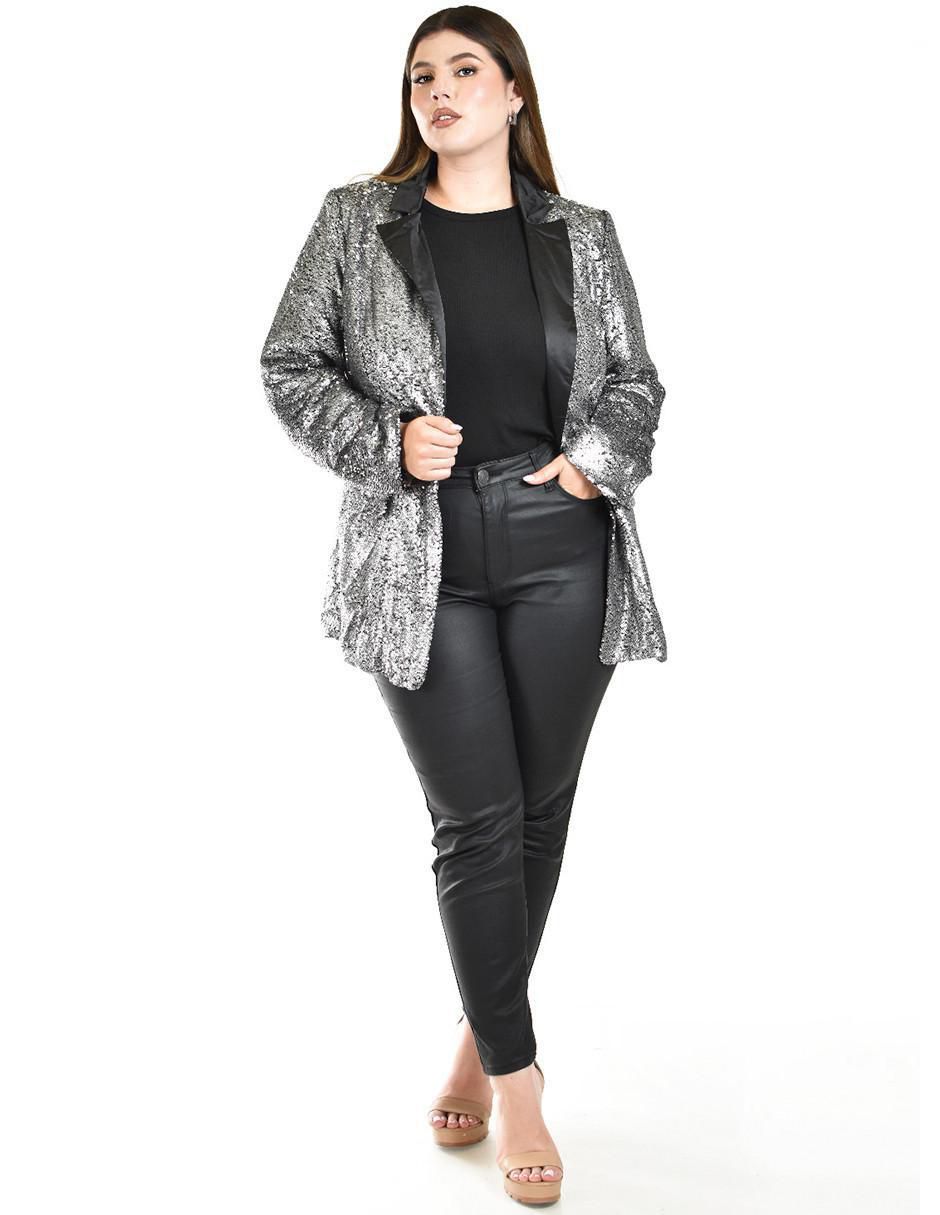 Blazer 4