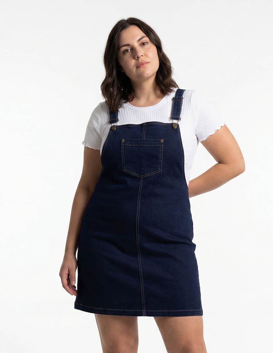 Jumper para mujer