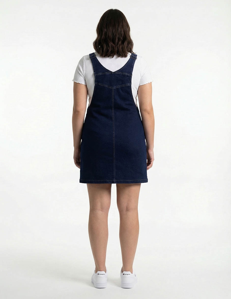 Jumper para mujer 2
