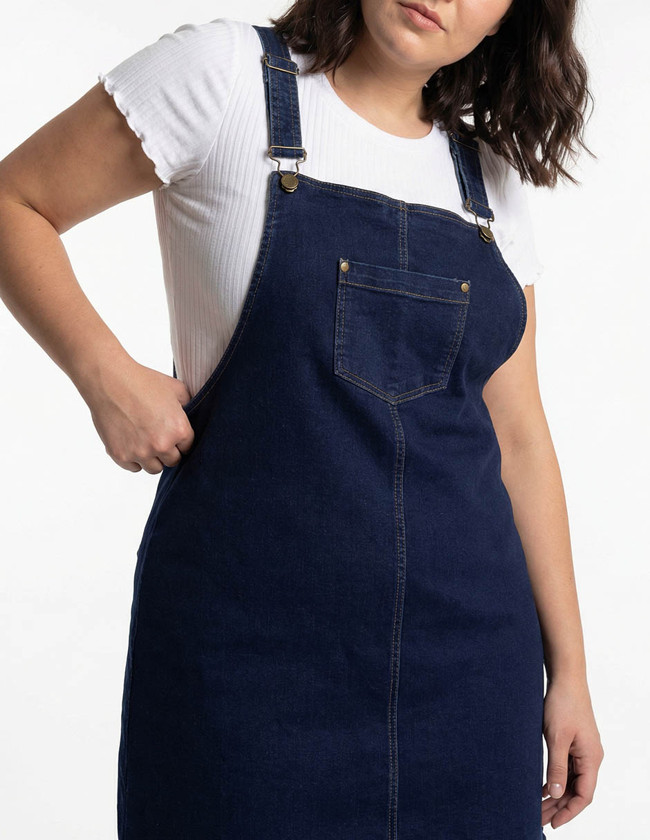 Jumper para mujer 4