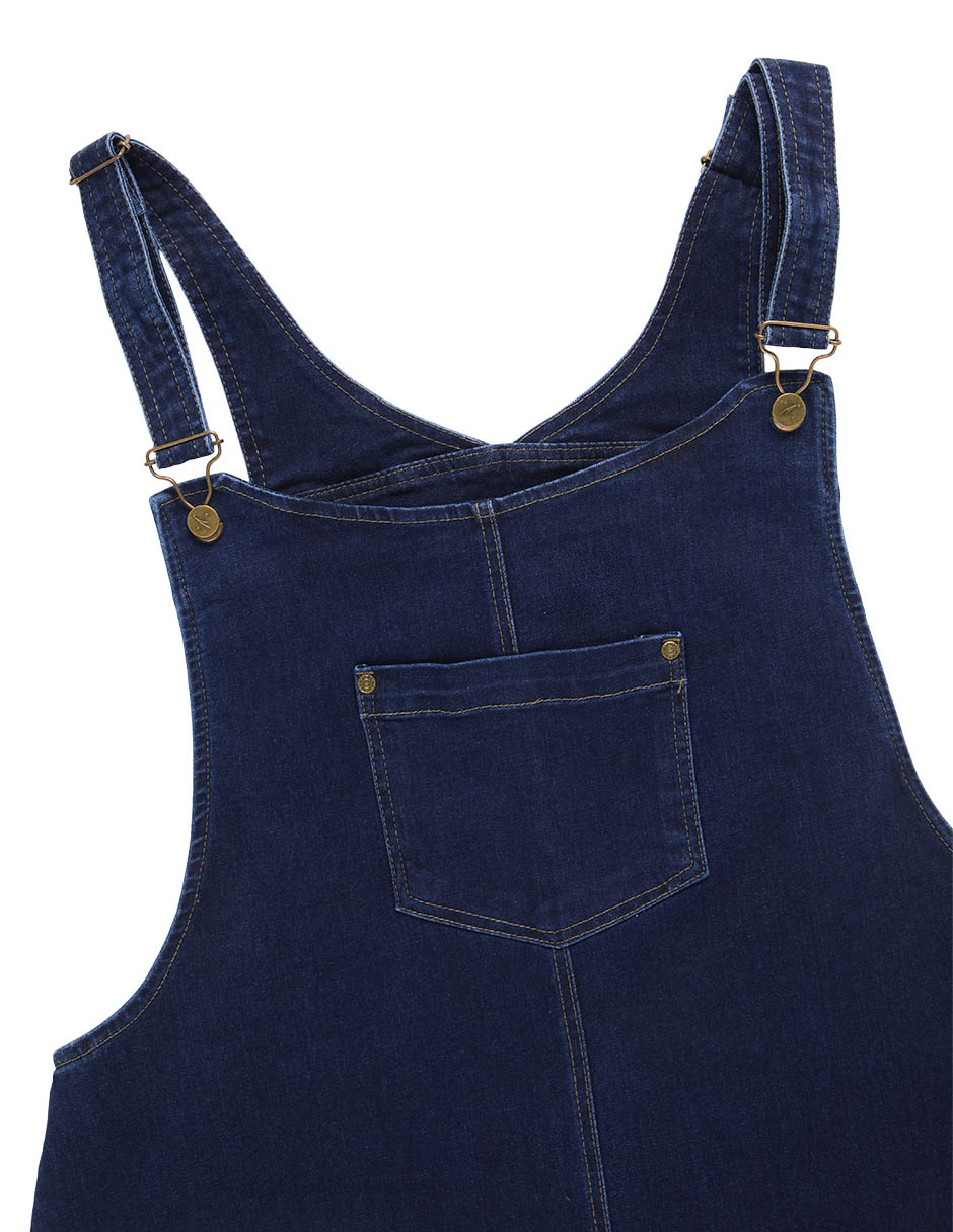 Jumper para mujer 5